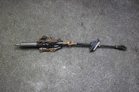 фото thumb №1, Camaro ss 6.2 v8 ls3 09-15r колонка рулевая