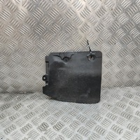 фото thumb №1, Lexus rx 450h 2022 другая часть подвеска