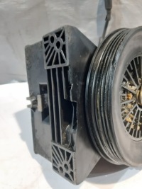 фото thumb №11, 1374149 b центральний мащення scania