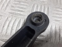 фото thumb №3, Рычаг дворники правый перед nissan primera p12