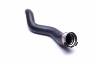 фото thumb №4, Шланг турбонагнетателя do renault koleos ii 1.3 tce