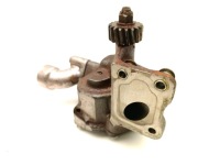 Купити Bentley arnage насос масляна 6.8 v8 t бензин 336kw 457 hp ue45884 2003, фото thumb