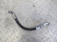 фото thumb №1, Opel corsa f шланг кондиционера