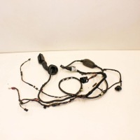 фото thumb №1, Bmw 5 g30 g31 2017 другая жгут трубопровод / кабели