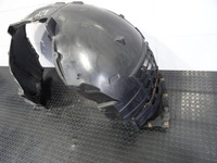 фото thumb №8, Підкрилок ліва лівий перед infiniti fx ii 3.0d qx70