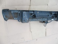 фото thumb №11, Ford f-150 15- бампер задня kompletny hak задній 2015-