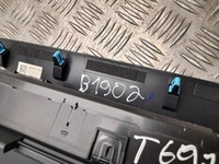 фото thumb №5, Экран subaru crosstrek/xv ii 2022 66067fl000