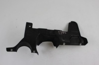 Купить Bmw x3 e83 пластик защита рулевой рейки левая 3403295, фото thumb