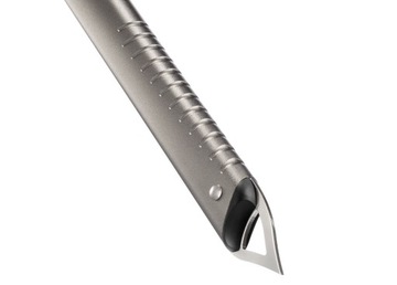 Czekan Petzl Glacier 60cm