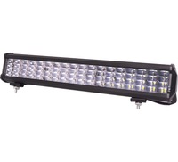 фото thumb №4, Led 480w противотуманная фара прожектор лампа рабочая 12v 24v