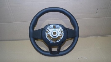 фото thumb №10, Кермо мультифункція nissan townstar kagnoo 2021r.