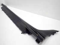 Молдинг порог порог правая лампа 5a09226 8737088 8737086 bmw i4 g26 Недорого, фото thumb