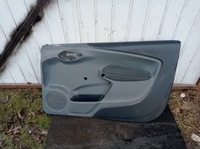 фото thumb №1, Ford ka 2 mk2 - обшивка дверь правый перед