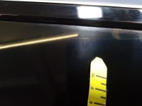 Mercedes s klasa w222 3.0 cdi лічильник прилади екран дисплей a2229007107 Доставка, фото thumb