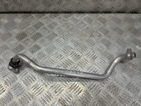 фото thumb №1, Dacia lodgy dokker патрубок шланг трубка кондиціонера 924809562