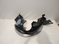 фото thumb №1, Mini cooper one f57 cabrio підкрилок перед праве