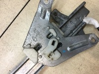 фото thumb №9, Підйомник скло правий задня primera p11 lift