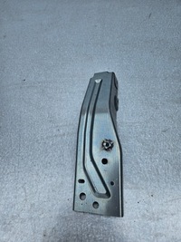 фото thumb №1, Кронштейн кронштейн поперечина лівий перед mitsubishi eclipse cross 17-20