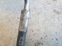 фото thumb №8, Bmw 5 f10 3.0 n55 шланг підсилювача 6798236