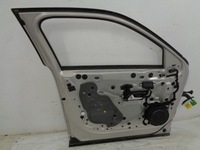 фото thumb №5, Ds3 crossback двері ліва передні eph