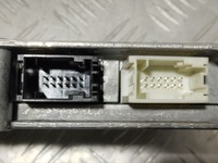 фото thumb №5, Bmw 6 f12 f13 2012 модуль / блок управления камеры 9252727