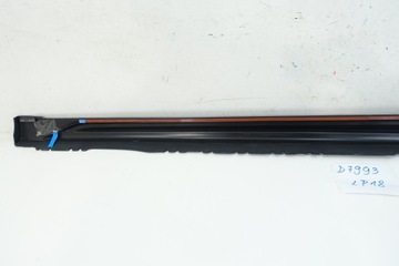 фото thumb №6, Планка порогова права audi a4 b9 рестайлінг універсал allroad