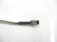 фото thumb №11, Bmw e60 e61 2.0 d 177 коробка передач передач 6hp-21 1071030023