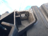 фото thumb №8, Bmw 4 f32 f33 f36 coupe лампа передняя левая