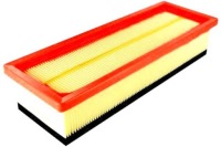 Фильтр воздуха a140344 denckermann Цена, фото thumb