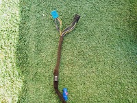 фото thumb №8, Зеркало bmw 2 active tourer u06 правые