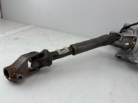 Toyota yaris cross 2023 з передній насос підсилювач системи кермовий Доставка, фото thumb