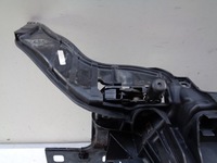 фото thumb №6, Усилитель pas передний audi a3 8v 8v0 12- + замок