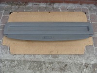 фото thumb №1, Шторка полка задняя багажника renault laguna ii kombi 8200163123