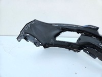 фото thumb №7, Jeep compass ii 2 lift 21- бампер перед передний