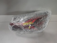 Лампа правый задний  задняя правая mg marvel европа Цена, фото thumb