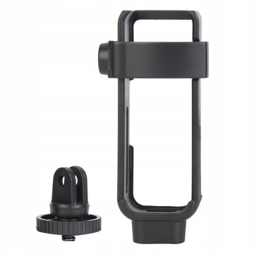 Корпус камеры 25см*5см qif65