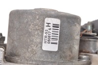 Isuzu d-max 1 2.5 насос abs 898004193 Недорого, фото thumb