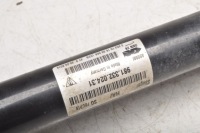 Porsche 718 cayman 982 2.0 приводной вал правая задняя 98133202431 Недорого, фото thumb