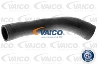 фото thumb №1, Vaico v40-1521 шланг воздуха наддувный