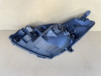 фото thumb №6, Лампа права передня toyota yaris iii lift