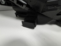 фото thumb №9, Mercedes b klasa 246 w246 lift лампа передняя правая led high performance