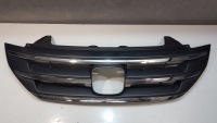 фото thumb №1, Решётка радиатора решётка радиатора honda crv cr-v iv 11- 12- 7112-t1g