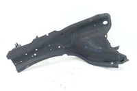 фото thumb №1, Лонжерон внутрішня ліва ford s-max lift