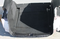 фото thumb №7, Обшивки підлога оббивка обшивка лівий правий багажника civic ix kombi 11-17