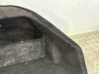 Tesla model s 2015 обшивка багажника 103837800c Зі Шроту, фото thumb