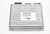 фото thumb №10, Радіо радіопрогравач dvd 800 cd 13273256 13273256 13223793 opel insignia a