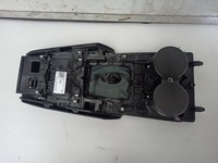 фото thumb №6, Панель mmi тунель kmp audi a3 s3 8v 8v0919614p eu