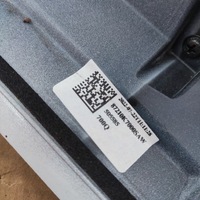 фото thumb №13, Спойлер спойлер кришки задня hyundai i10 iii