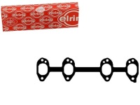 фото thumb №10, Elring 133.520 прокладка, коллектор выпускной