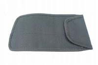 фото thumb №1, Woreczek na инструменты opel 13211025 combo zafira